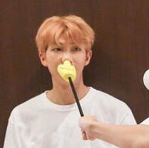 BTS Funny Pictures/Memes